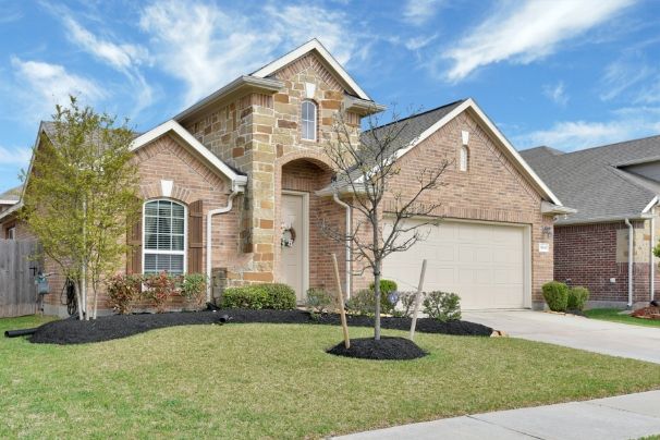 https://MarysolR.NewConstructionHomesForYou.com