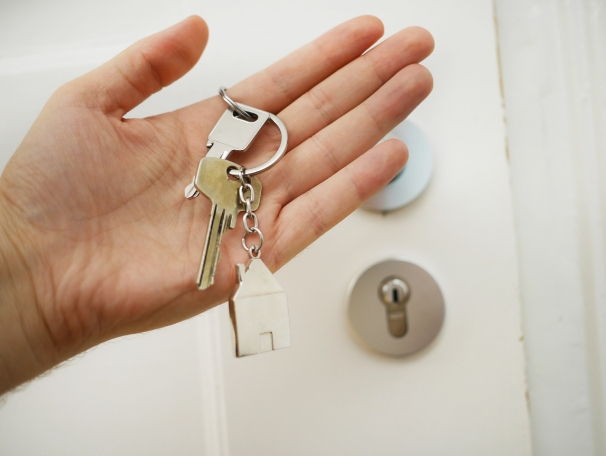https://MarysolR.StopRentingStartOwning.com